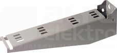 DLPC 400 Wspornik