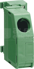 DPX3 630 24pin Zestaw konektorów