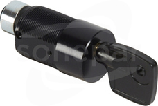 HBA90GPS6149 Blokada z kluczem