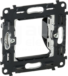 45x45mm Adapter