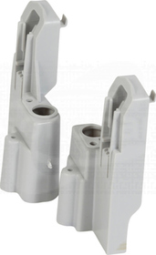 RN65 30x94x57mm Wspornik do mocowania