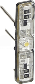 0,15mA Wskaźnik LED