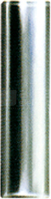 10x38 Zwora metalowa