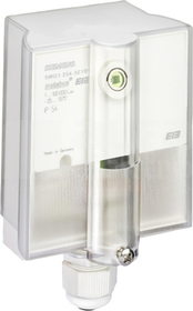 5WG12543EY02 DUAL SENSOR AP254/02