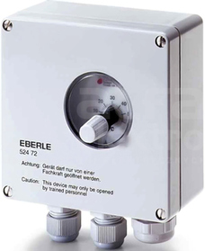 UTR-20 Termoregulator uniwersalny