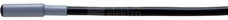 F-891000 (4m) Czujnik temp+przewód
