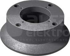 CP RAL7024 Adapter