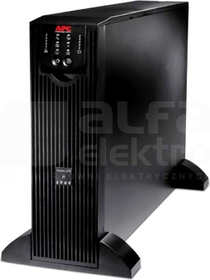 SMART-UPS RT 3000VA 230V Zasilacz UPS APC