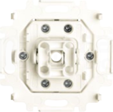 3557-A06440 MECH.SWING WYŁĄCZNIK SCHODOWY