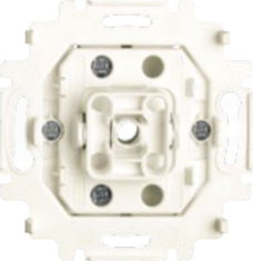 3557-A01440 MECH.SWING WYŁĄCZNIK 1-BIEGUNOWY