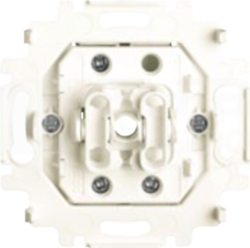 3557-A05440 MECH.SWING WYŁĄCZNIK ŚWIECZNIKOWY