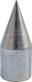 KM121 fi16mm Grot