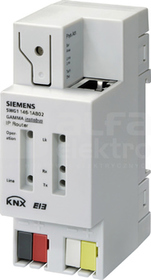5WG11461AB02 Router