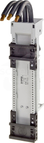 8US12616MT10 ADAPTER WYŁĄCZNIK SILNIKOWY - AKCESORIA