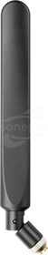 ANT 896-4MA Antena IRC