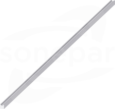 8UD19002WB00 WAŁEK PRZEDŁUŻ.600mm WYŁĄCZNIK - AKCESORIA
