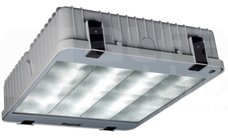 RIF LED DIM 400W DIFF 4000K Oprawa Highbay LED