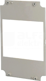 GA-RS-I43-G OSŁONA SYSTEM CI