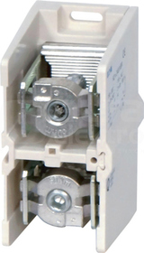 K2X240/1/BR Element przyłączeniowy nzm
