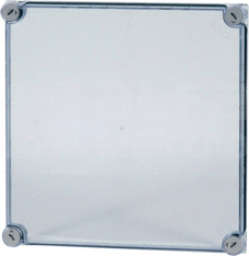 D125-CI44 POKRYWA System ci