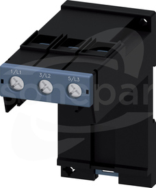 SIRIUS 3RU29363AA01 Wspornik
