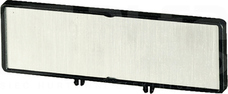 ZFS63-NZM7 TABLICZKA OPISOWA