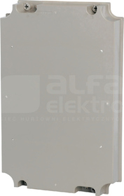 GA-1-I43-G OSŁONA SYSTEM CI
