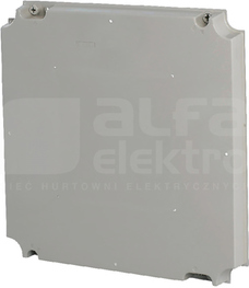 GA-1-I44 OSŁONA SYSTEM CI