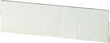 BS45X14-T0 Podkładka łącznika krzywk.