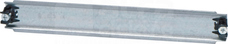 CL3 35x7,5x207mm SZYNA MONTAŻOWA