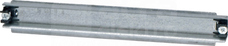 CL3-15 35x15x207mm SZYNA MONTAŻOWA