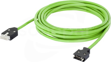 6FX30022CT201AF0 5m Kabel sygnałowy