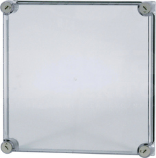 D150-CI44 POKRYWA System ci
