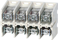 K240/4 MODUŁ PRZYŁĄCZOWY K240/4 MODUŁ PRZYŁĄCZOWY