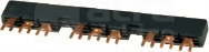 B3.1/3-PKZ0 Mostek