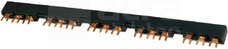 B3.1/5-PKZ0 Mostek