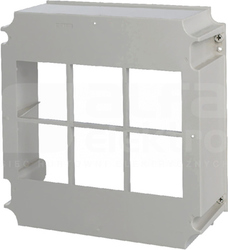 GA-MS-I44 ZAB.PRZYRZ.POMIA SYSTEM CI