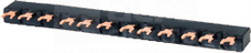 B3.0/4-PKZ0 Mostek