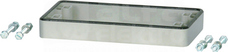 ZRF3 RAMKA DYSTANSOWA