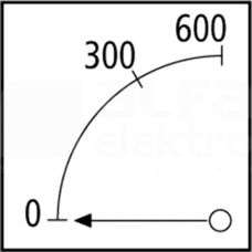 BIEQ96-3000-5 AMPEROMIERZ