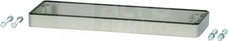 ZRF4 RAMKA DYSTANSOWA