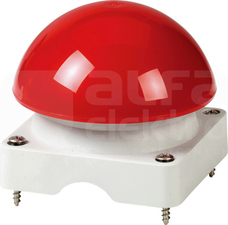 FAK-R ELEMENT RQM Fak-R element rqm