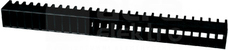 BZ248 Element BZ