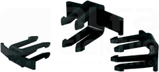 BZ251 Element BZ