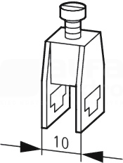 AK16 OBUD.SZYN ZBIORCZYCH System ci