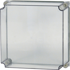 D250-CI44 POKRYWA System ci