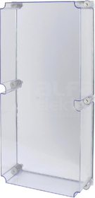 D250-CI48 POKRYWA SYSTEM CI