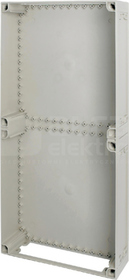 U-CI48 ELEM.OBUDOWY System ci