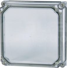 D150-CI44/T POKRYWA SYSTEM CI