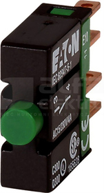 E10 ELEMENT STYKOWY E10 ELEMENT STYKOWY